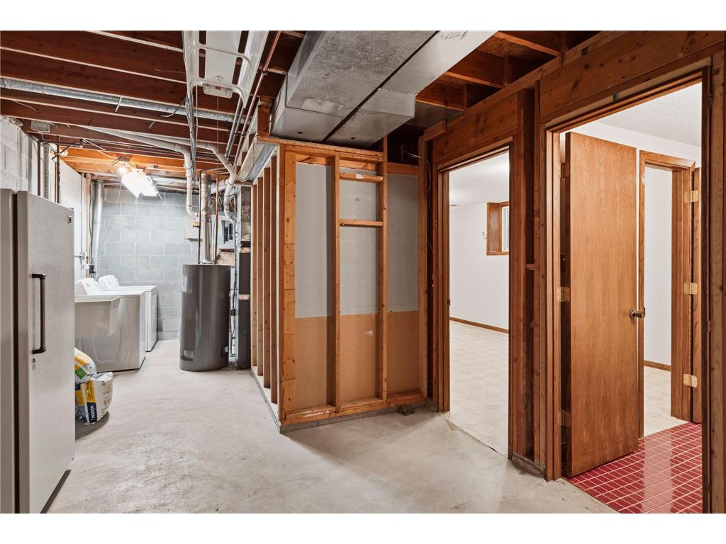 11971 Chisholm Street NE Blaine MN 55449 7091146 image29