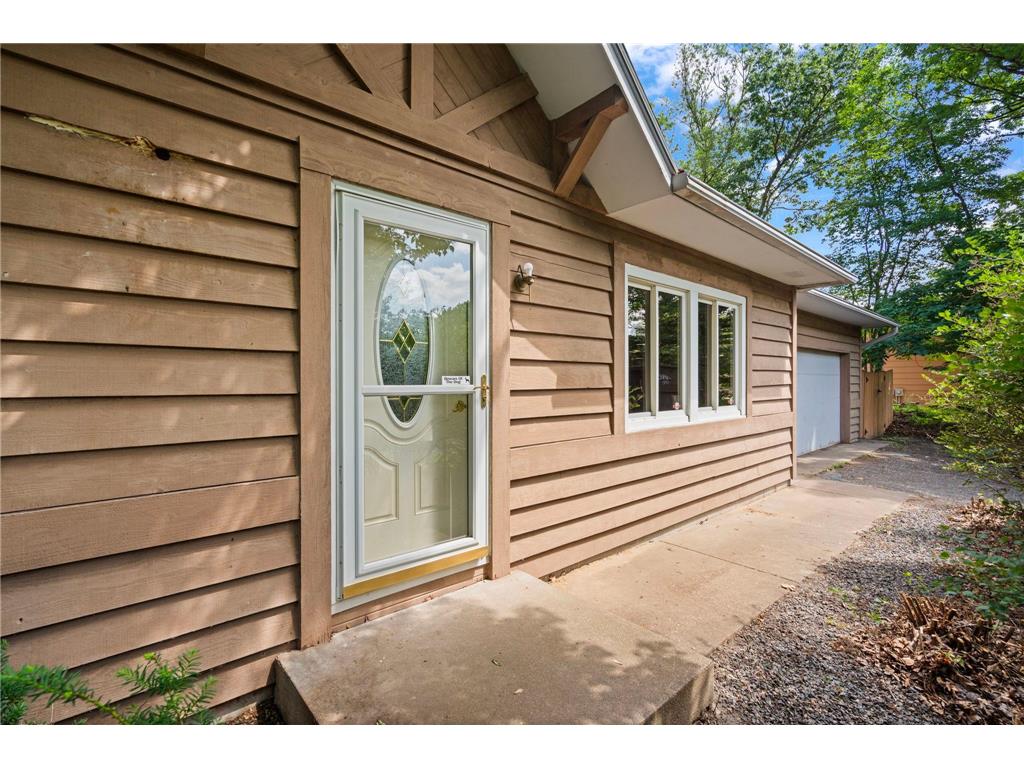 11971 Chisholm Street NE Blaine MN 55449 7091146 image3