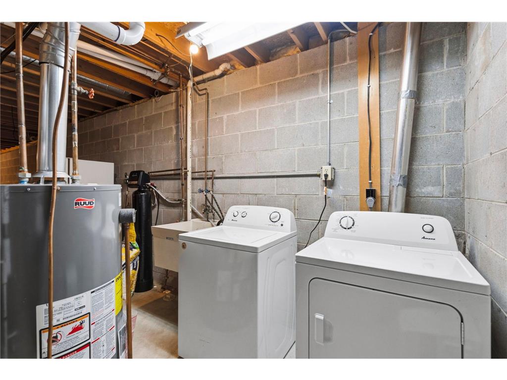 11971 Chisholm Street NE Blaine MN 55449 7091146 image30