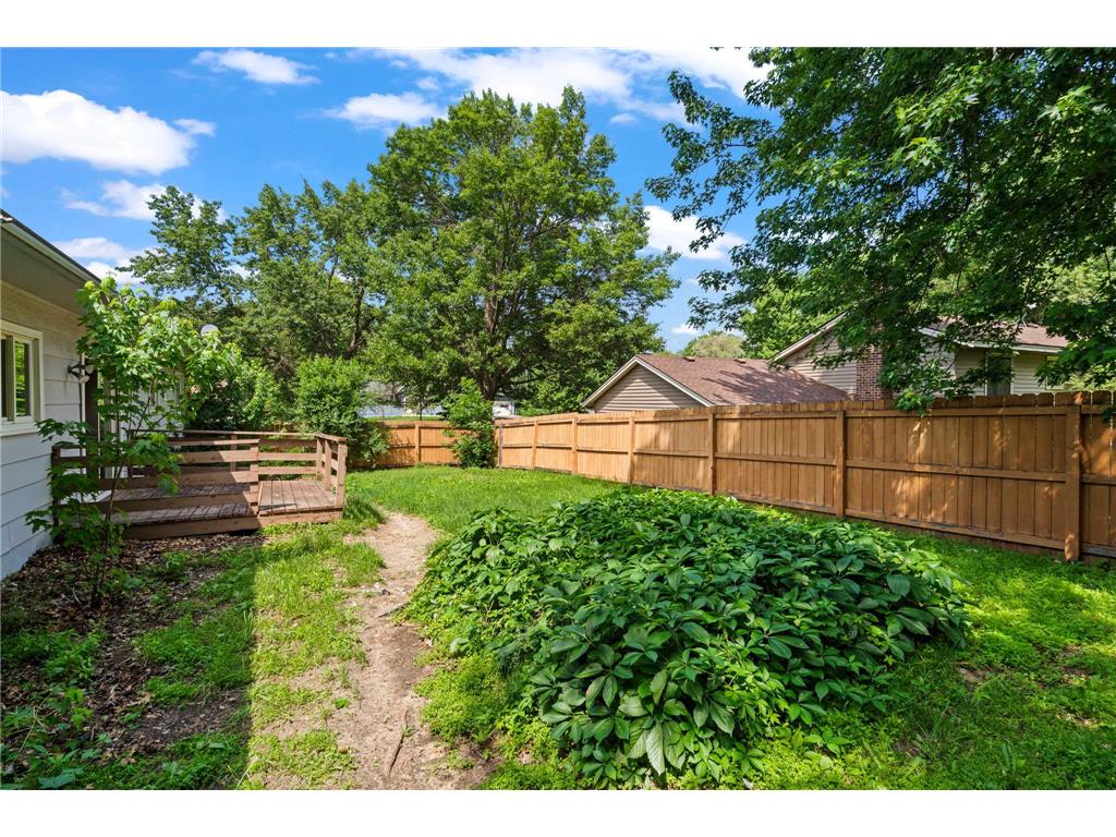 11971 Chisholm Street NE Blaine MN 55449 7091146 image31