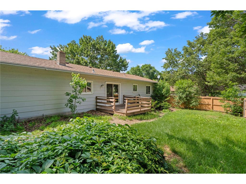 11971 Chisholm Street NE Blaine MN 55449 7091146 image32