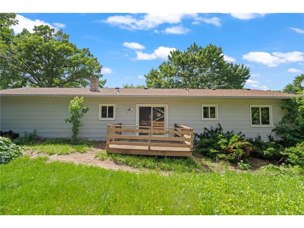 11971 Chisholm Street NE Blaine MN 55449 7091146 image33