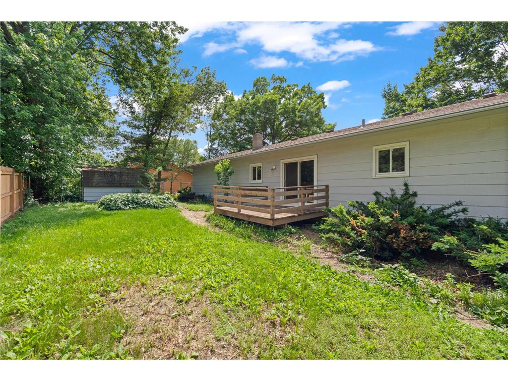 11971 Chisholm Street NE Blaine MN 55449 7091146 image34