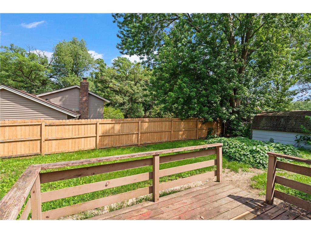11971 Chisholm Street NE Blaine MN 55449 7091146 image35