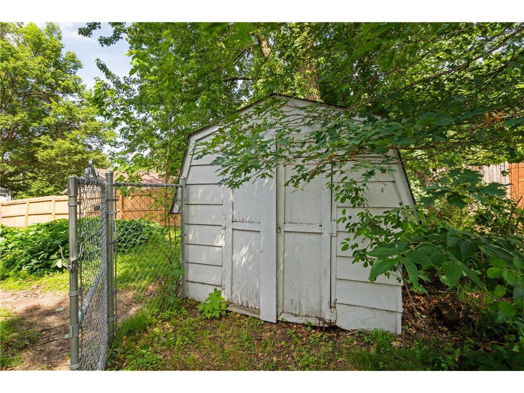 11971 Chisholm Street NE Blaine MN 55449 7091146 image36
