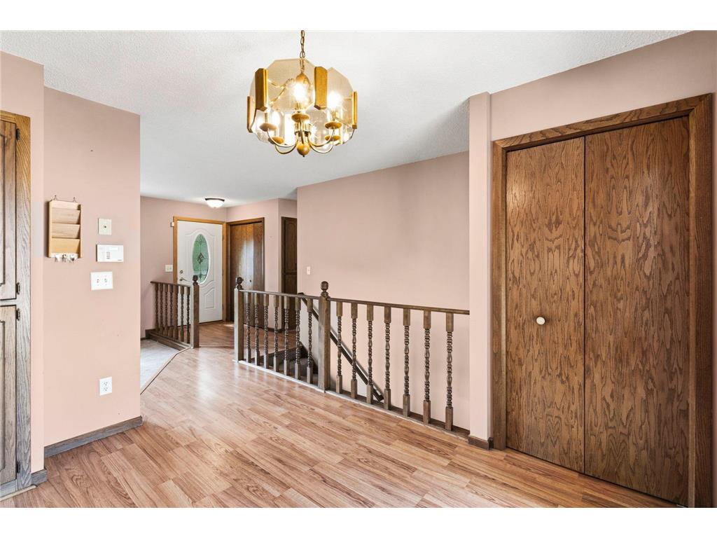 11971 Chisholm Street NE Blaine MN 55449 7091146 image4