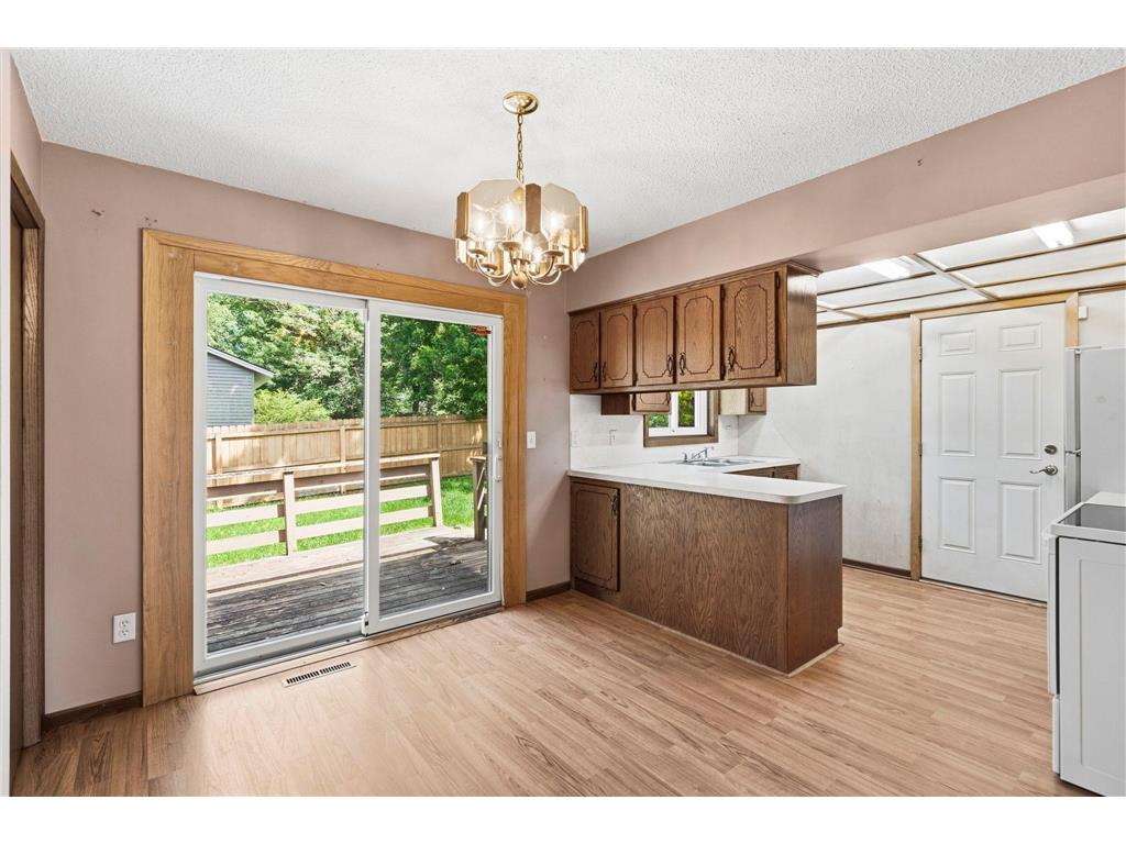 11971 Chisholm Street NE Blaine MN 55449 7091146 image5