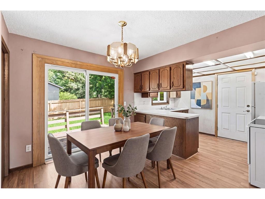 11971 Chisholm Street NE Blaine MN 55449 7091146 image6