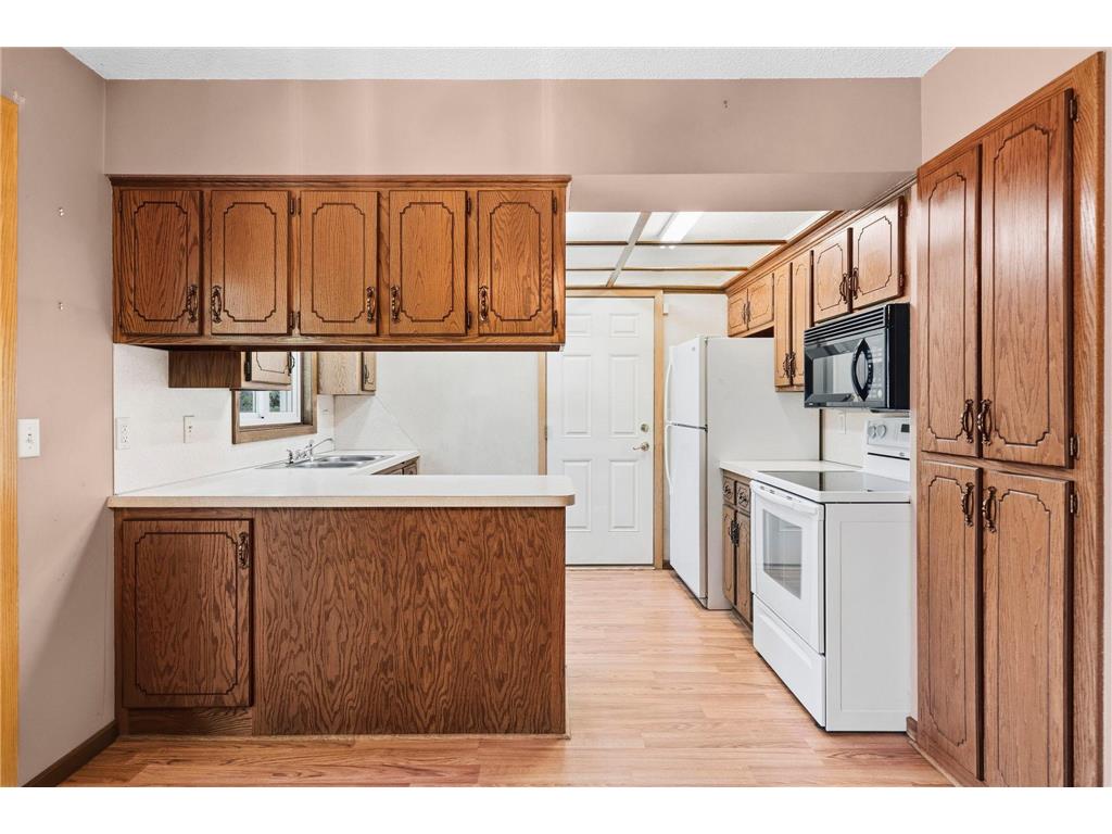 11971 Chisholm Street NE Blaine MN 55449 7091146 image7