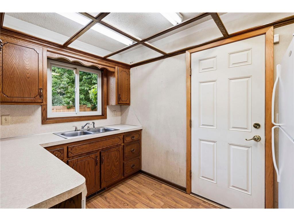 11971 Chisholm Street NE Blaine MN 55449 7091146 image8