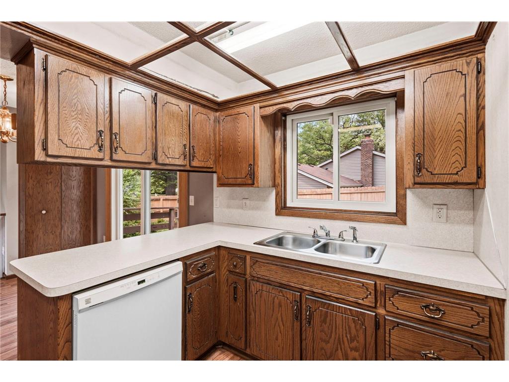 11971 Chisholm Street NE Blaine MN 55449 7091146 image9