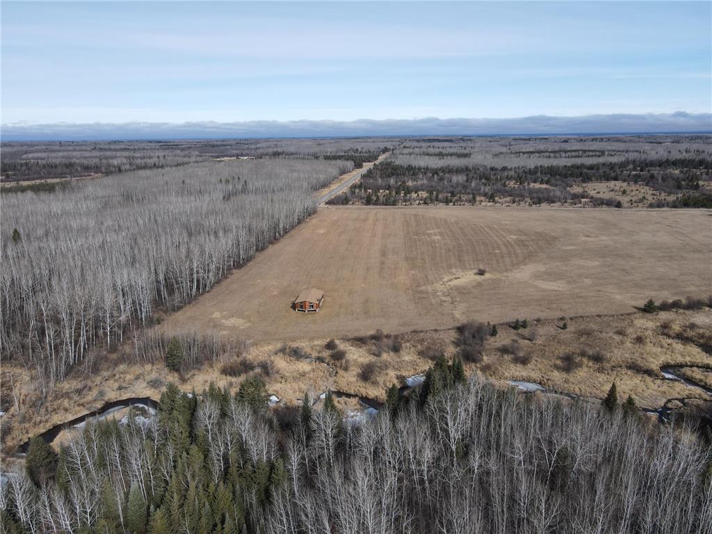 11971 Scofield RD Carpenter Twp MN 55723 6613257 image11