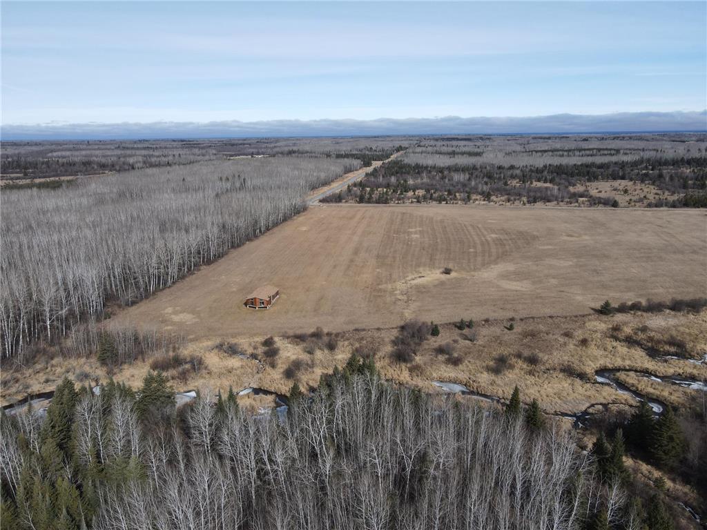 11971 Scofield RD Carpenter Twp MN 55723 6613257 image12