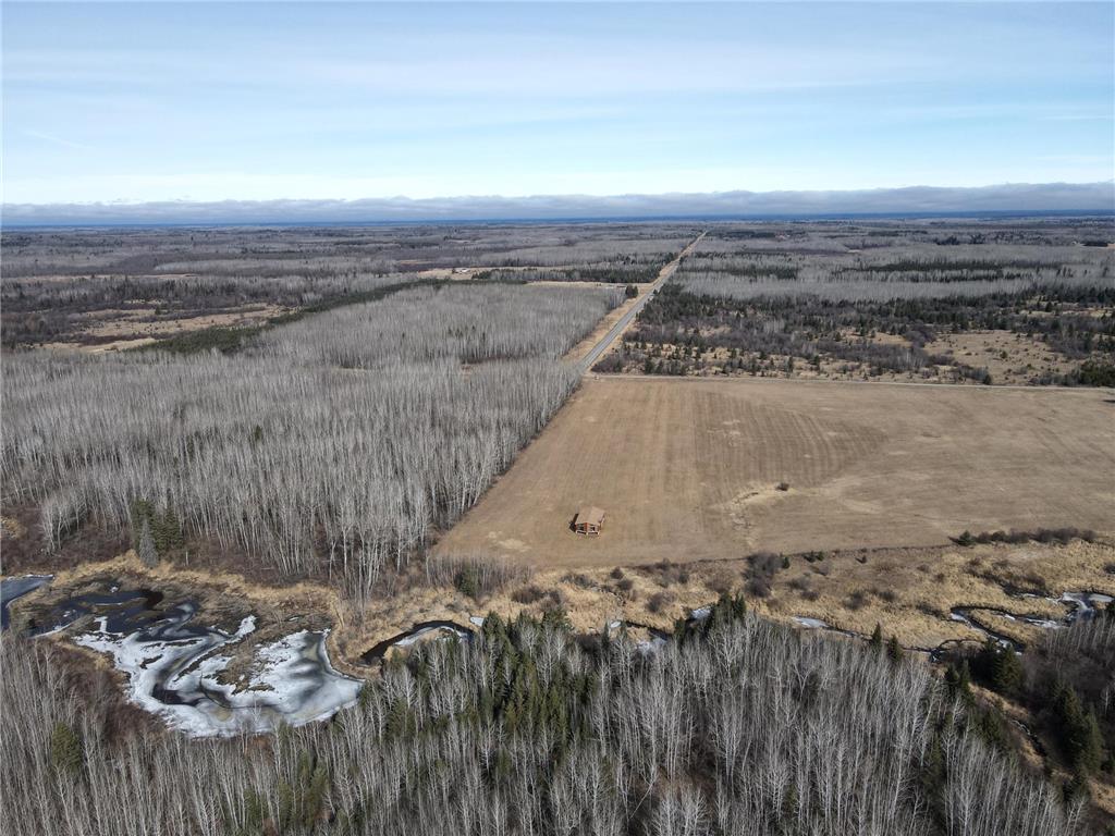 11971 Scofield RD Carpenter Twp MN 55723 6613257 image13