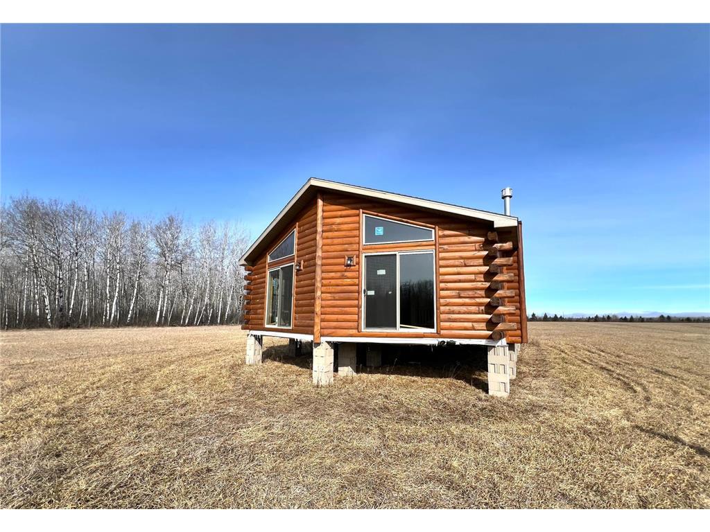 11971 Scofield RD Carpenter Twp MN 55723 6613257 image14