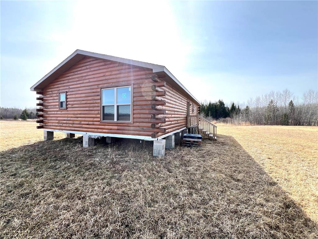 11971 Scofield RD Carpenter Twp MN 55723 6613257 image15