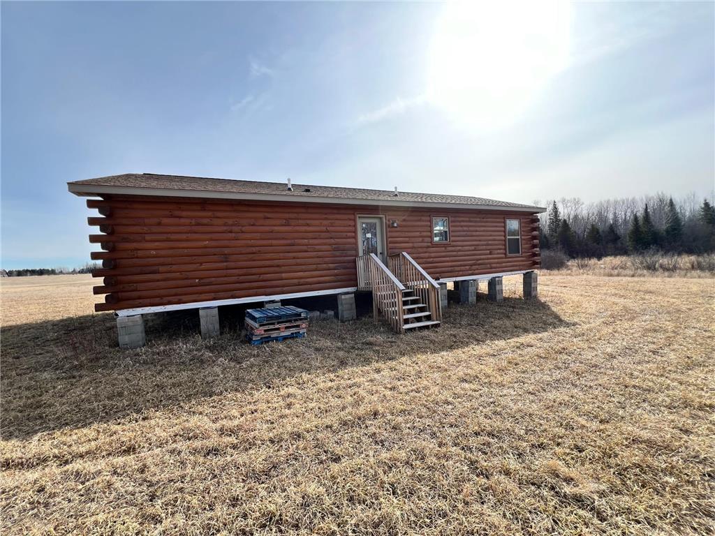 11971 Scofield RD Carpenter Twp MN 55723 6613257 image16