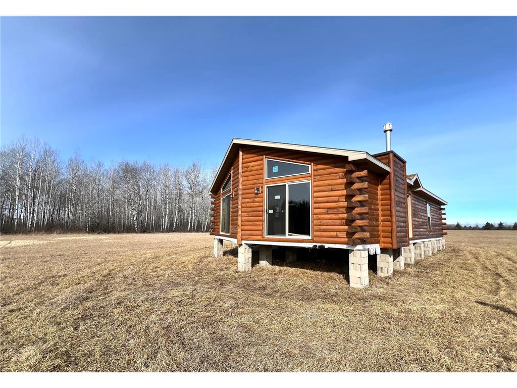 11971 Scofield RD Carpenter Twp MN 55723 6613257 image17