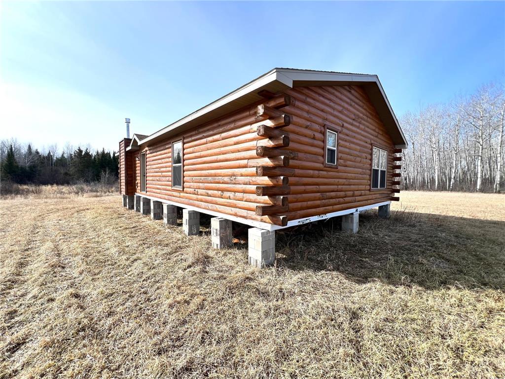 11971 Scofield RD Carpenter Twp MN 55723 6613257 image18