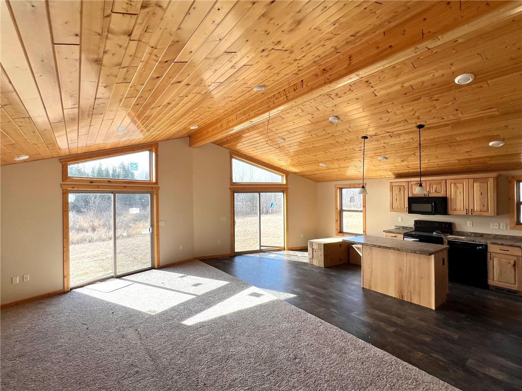 11971 Scofield RD Carpenter Twp MN 55723 6613257 image19