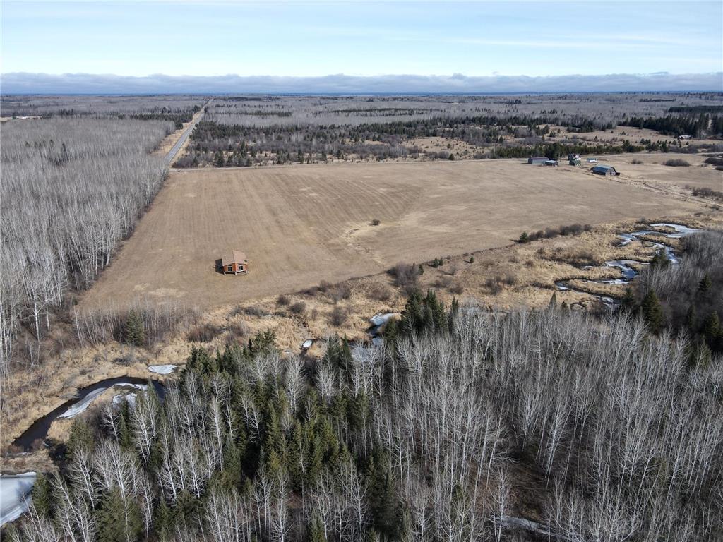 11971 Scofield RD Carpenter Twp MN 55723 6613257 image2