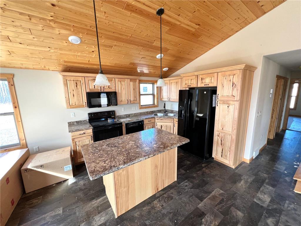 11971 Scofield RD Carpenter Twp MN 55723 6613257 image20