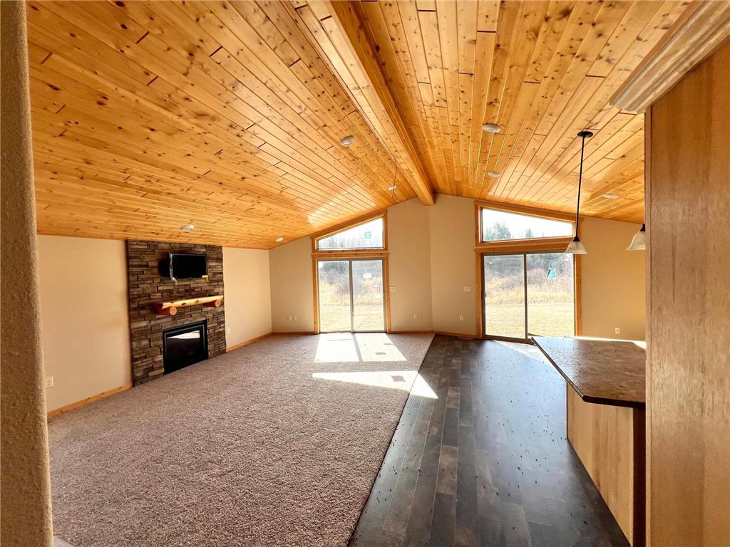 11971 Scofield RD Carpenter Twp MN 55723 6613257 image22