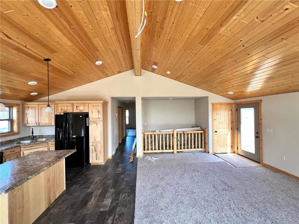 11971 Scofield RD Carpenter Twp MN 55723 6613257 image24