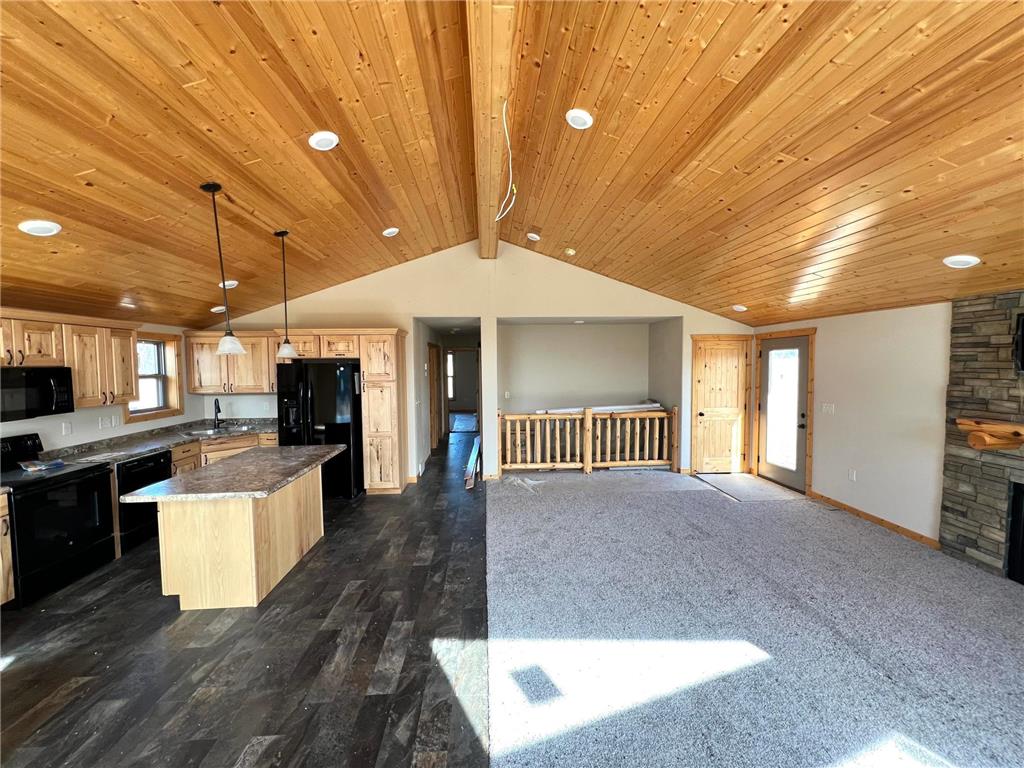 11971 Scofield RD Carpenter Twp MN 55723 6613257 image25