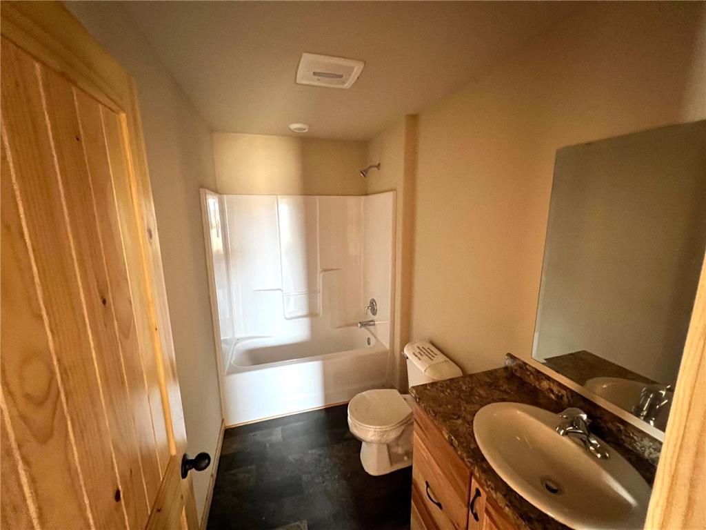 11971 Scofield RD Carpenter Twp MN 55723 6613257 image26