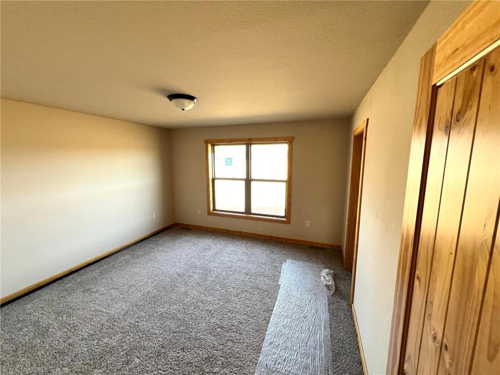 11971 Scofield RD Carpenter Twp MN 55723 6613257 image27