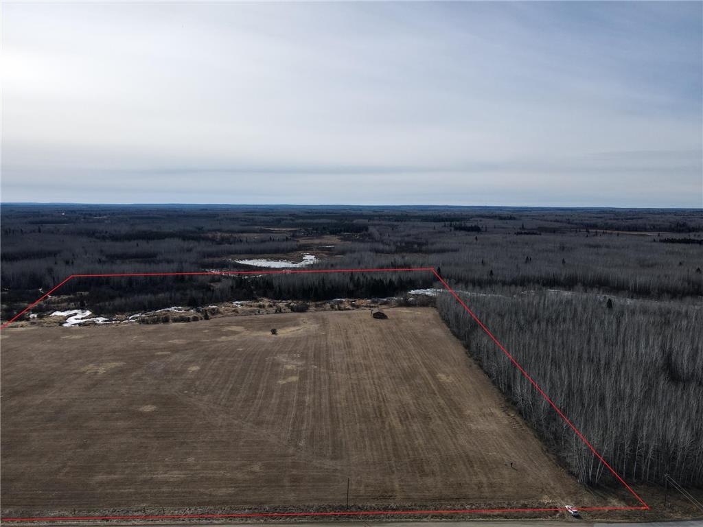 11971 Scofield RD Carpenter Twp MN 55723 6613257 image3