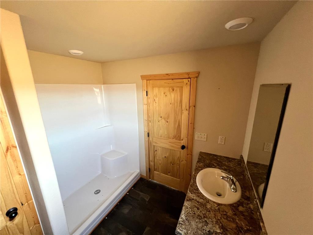 11971 Scofield RD Carpenter Twp MN 55723 6613257 image30