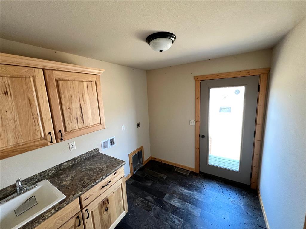 11971 Scofield RD Carpenter Twp MN 55723 6613257 image31