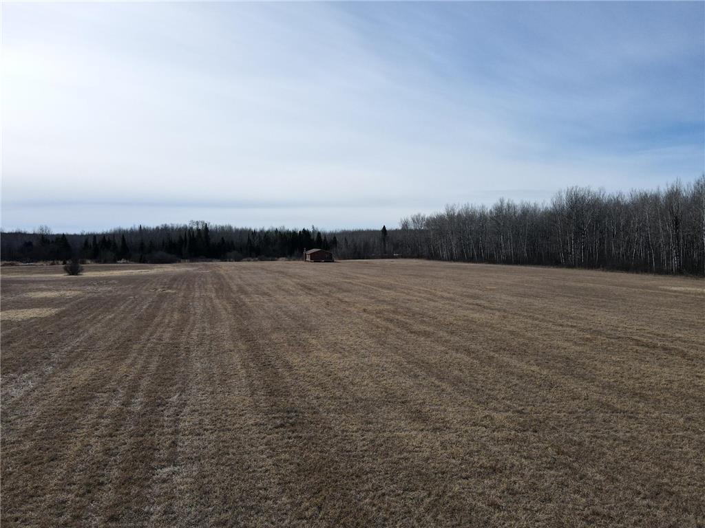 11971 Scofield RD Carpenter Twp MN 55723 6613257 image32