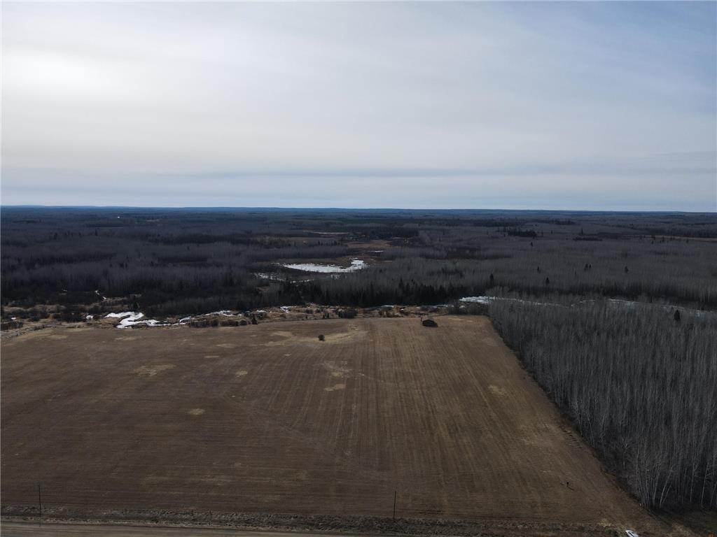 11971 Scofield RD Carpenter Twp MN 55723 6613257 image33