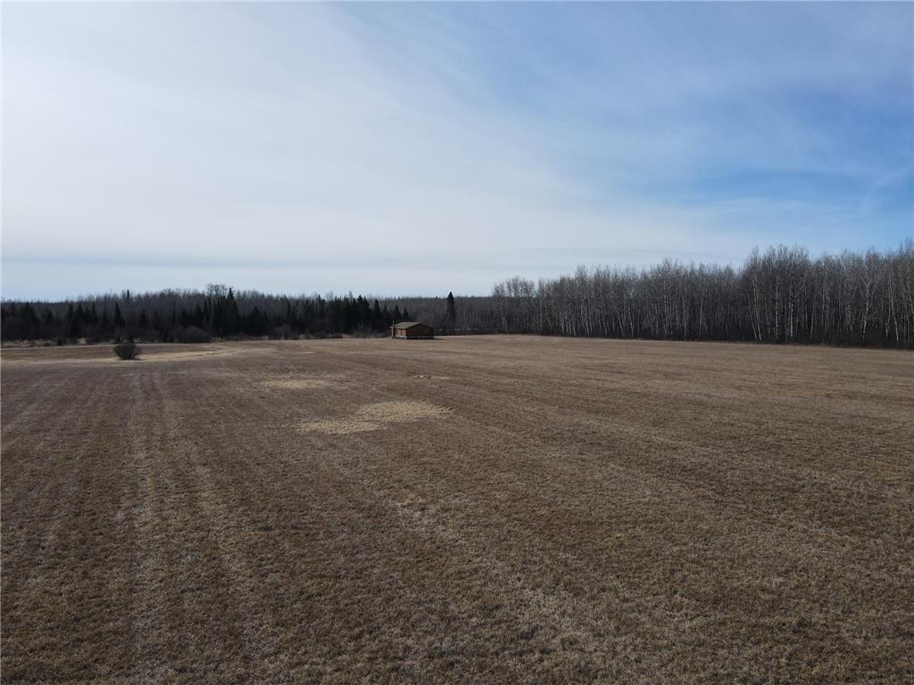 11971 Scofield RD Carpenter Twp MN 55723 6613257 image34