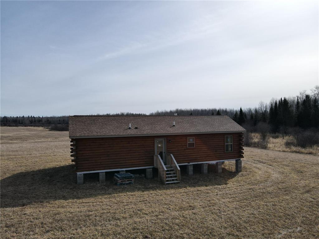 11971 Scofield RD Carpenter Twp MN 55723 6613257 image5