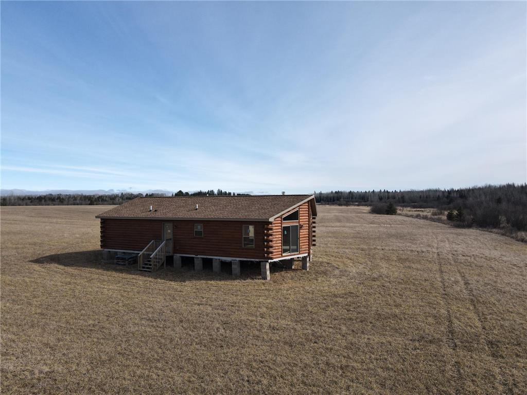 11971 Scofield RD Carpenter Twp MN 55723 6613257 image6