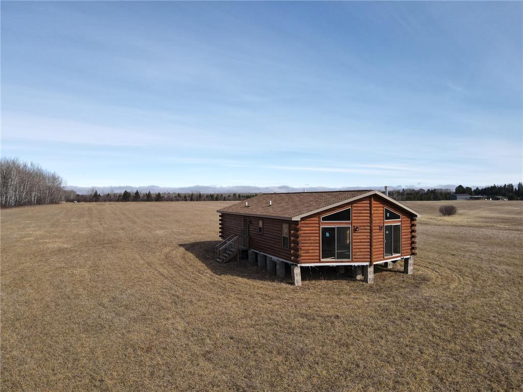 11971 Scofield RD Carpenter Twp MN 55723 6613257 image7