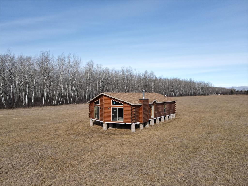 11971 Scofield RD Carpenter Twp MN 55723 6613257 image8