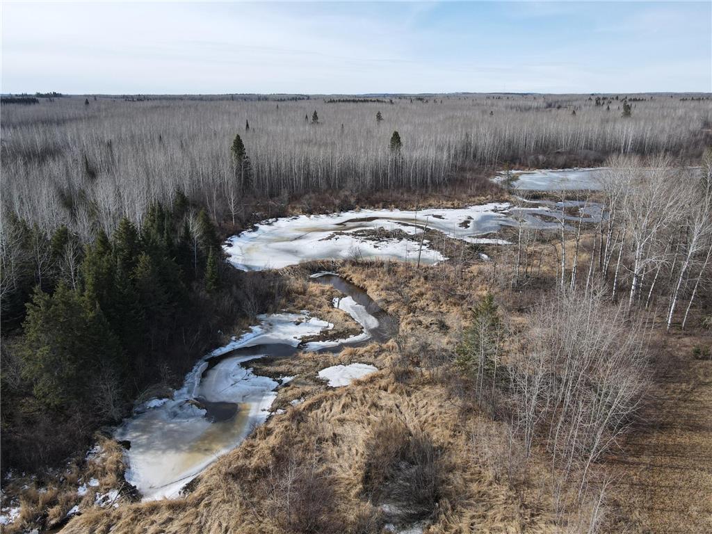 11971 Scofield RD Carpenter Twp MN 55723 6613257 image9