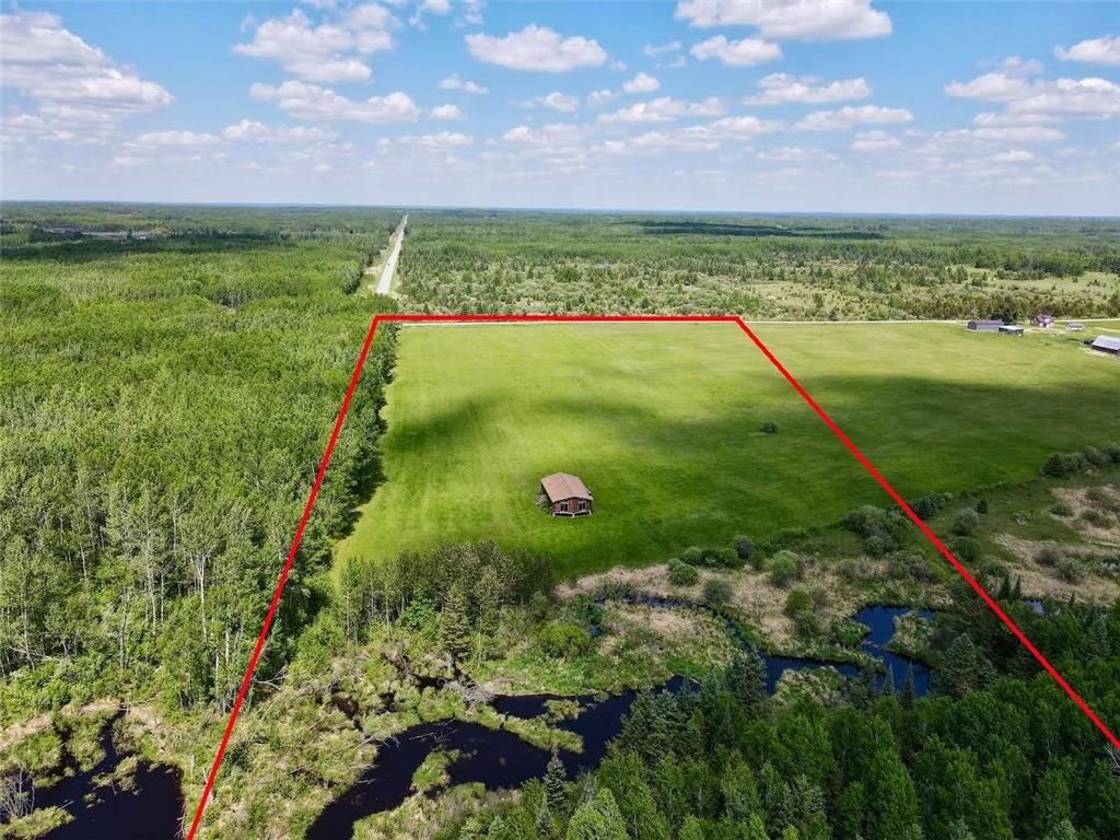 11971 Scofield RD Carpenter Twp MN 55723 7088727 image1