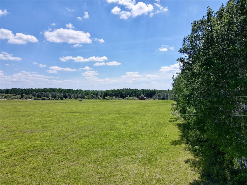 11971 Scofield RD Carpenter Twp MN 55723 7088727 image11