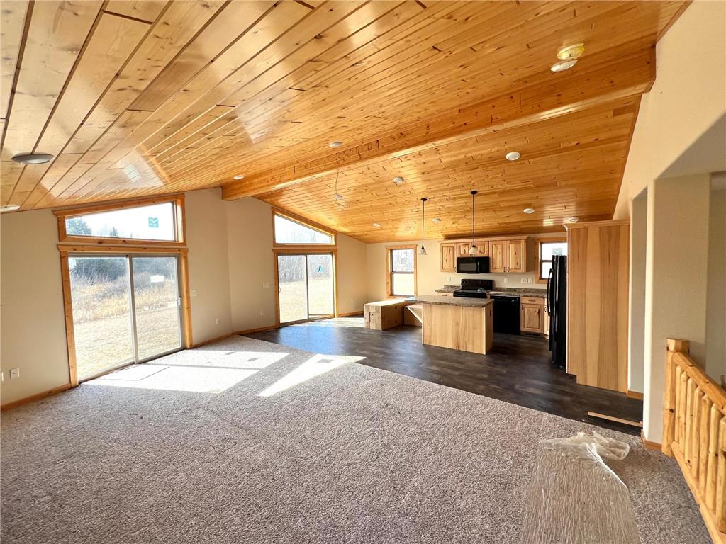 11971 Scofield RD Carpenter Twp MN 55723 7088727 image18