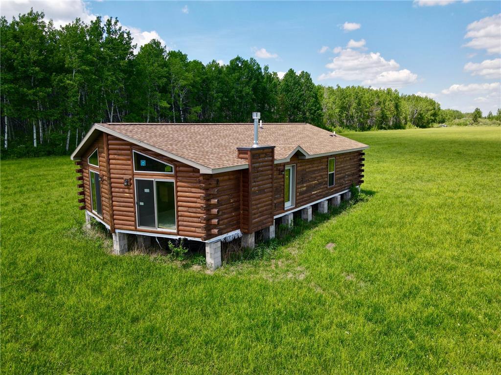 11971 Scofield RD Carpenter Twp MN 55723 7088727 image2