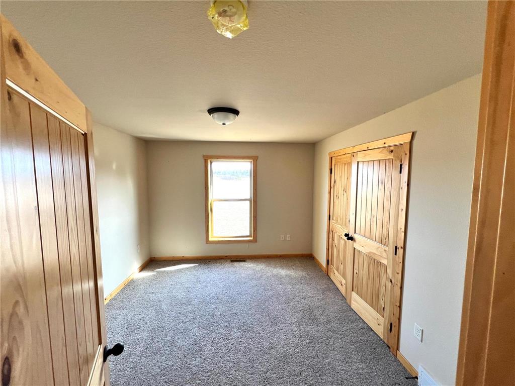 11971 Scofield RD Carpenter Twp MN 55723 7088727 image24