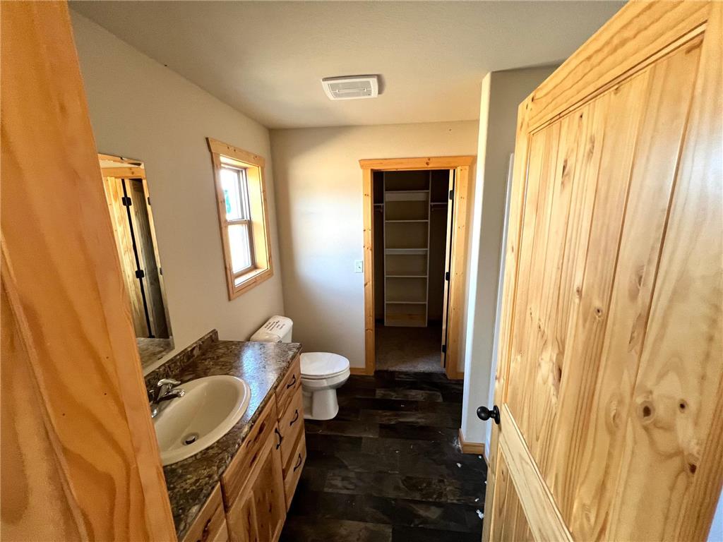 11971 Scofield RD Carpenter Twp MN 55723 7088727 image26