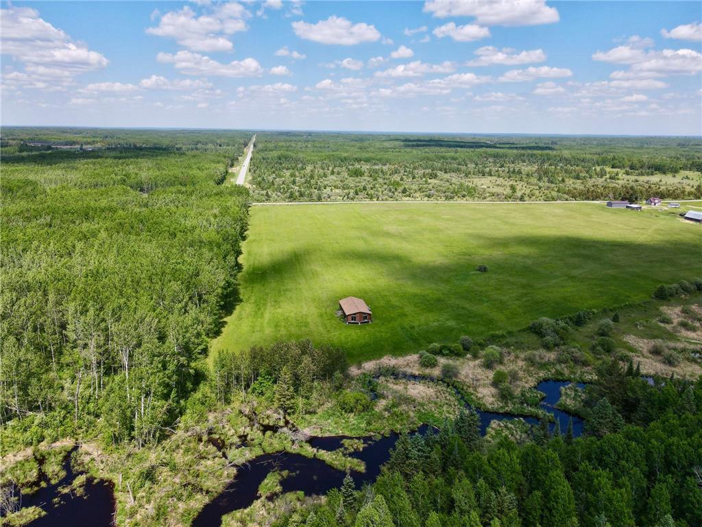 11971 Scofield RD Carpenter Twp MN 55723 7088727 image28
