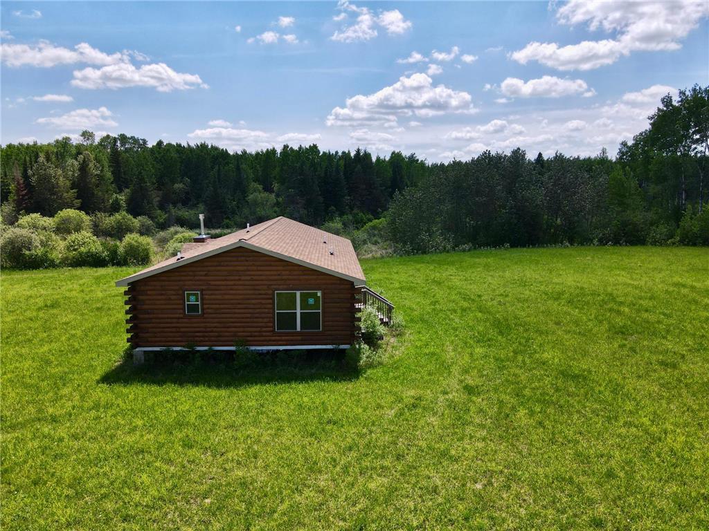 11971 Scofield RD Carpenter Twp MN 55723 7088727 image3
